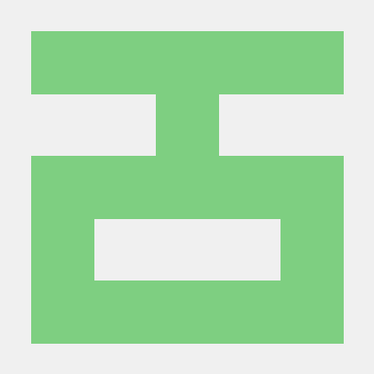 Github Rlkichman Courthouse Courthouse - Light Illustration Collection - 8K Quality