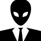 Github Mochimodev Mochimo Mochimo Cryptocurrency Public Development - Amazing Mountain Image - Ultra HD