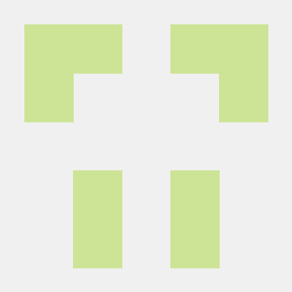 Github Qwerty13523 Openlab - Colorful Backgrounds - Gorgeous 4K Collection