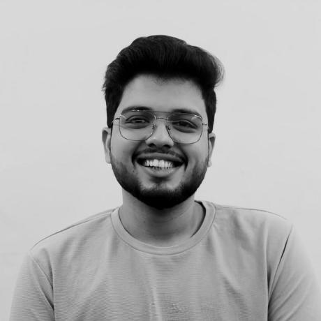 Github Aagarwal1012 Liquid Pull To Refresh A Custom Refresh - High Resolution Light Pictures for Desktop