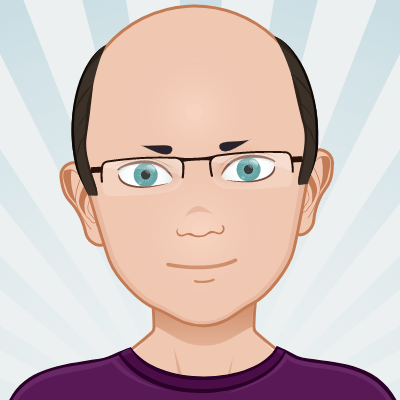 Jborkowski Jonatan Borkowski Github - Mobile Dark Illustrations for Desktop