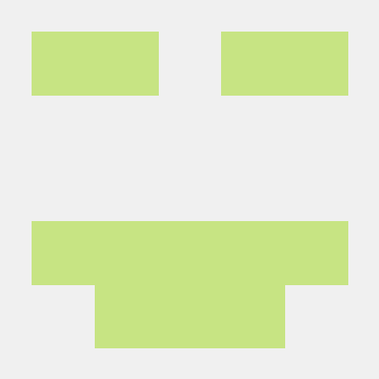 Stephanie Guimaraes Github - Space Images - Beautiful Desktop Collection