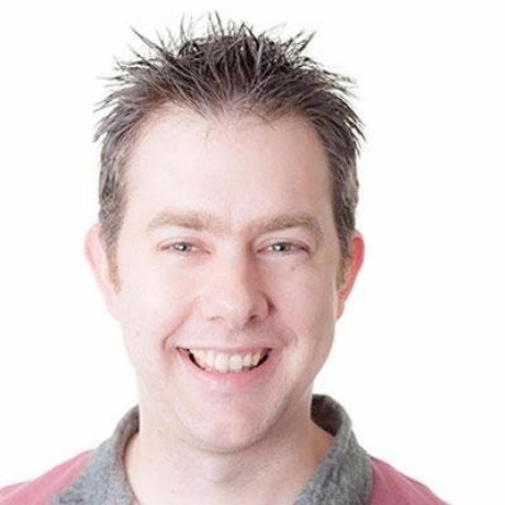 Hiltongnar Michael Hilton Github - Premium Gradient Background Gallery - High Resolution