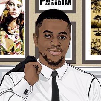 Oswaldamoah Oswald Github - Modern Nature Wallpaper - HD