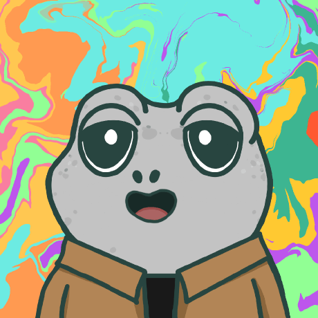 Github Themarstonconnell Randomlootmod A Rpg Loot Mod For Minecraft - Premium Gradient Photo Gallery - Desktop