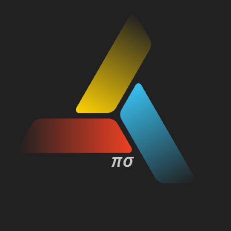 Somaiya Xi Somaiya Github - Ultra HD Mobile Vintage Arts | Free Download