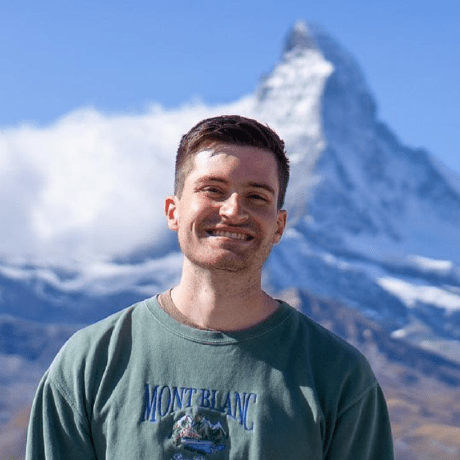 Deepcyrille Cyrille Verrier Github - Download Perfect Space Art | 8K