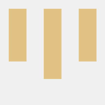 Dannyrohde Danny Github