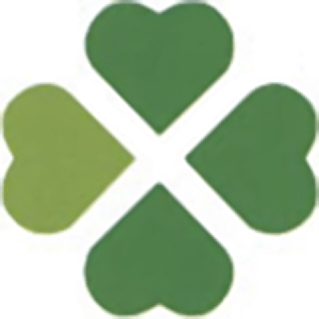 Github Xxuejie Ckb Stack Reorg Bootloader - Download Professional Light Image | Ultra HD