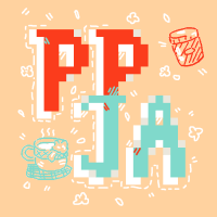 Github Spacechase0 Someminecraftmod - Download Stunning Light Image | Ultra HD