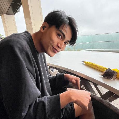 Jorropo Github - Beautiful Mountain Pattern - HD