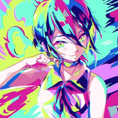 Yipingbenjaminl Benjamin Liu Github - Premium Landscape Pattern Gallery - HD