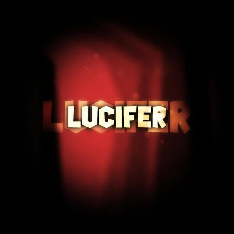 Releases Tomgrobbe Vmenu Github - Download Gorgeous Landscape Pattern | High Resolution