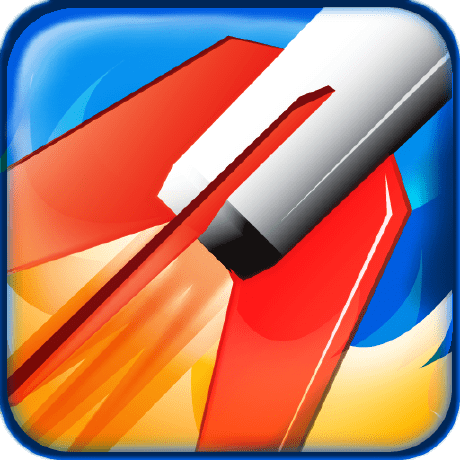 JDK Mission Control · GitHub