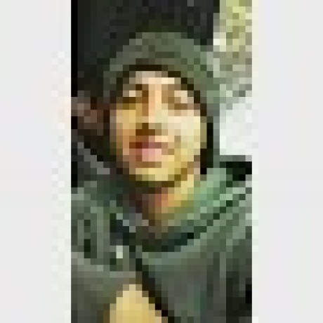 Clinton1233 Clinton Alfaro Github - Abstract Texture Collection - Full HD Quality