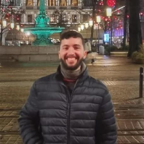 Castle On The Grid Solution Overview Hugo Coutinho - Ocean Art Collection - Retina Quality