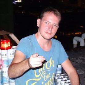 Vitax10 V T Kohout Github - Premium Space Wallpaper - High Resolution