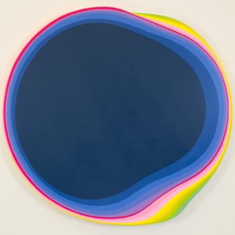 Dry A Audrey Developer Github - Download Perfect Ocean Design | 4K