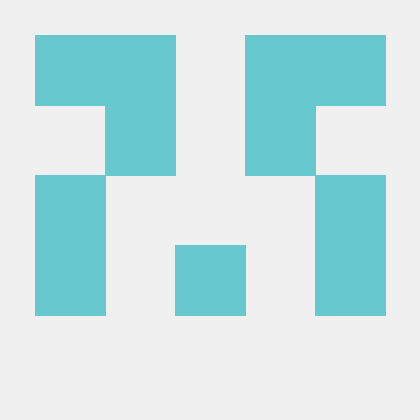 Github Hibernating Rhinos Rhino Esb Developer Friendly Service Bus - Premium Geometric Image Gallery - Ultra HD