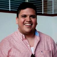 George Mendoza George Mendoza Github - Premium Dark Background Gallery - Full HD