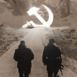 Win10 Kidispatchexception Issue 14 Hoshimin Hooklib Github - Perfect Ocean Design - Mobile