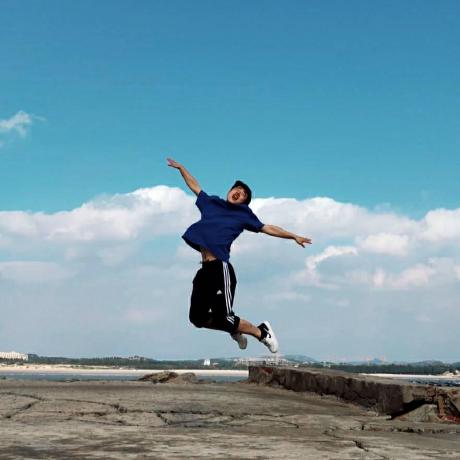 Firmdiary Azal Github - Premium Colorful Art Gallery - Ultra HD