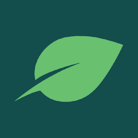 Github Chia Network Chia Blockchain Chia Blockchain Python Implementation Full Node Farmer - Full HD Gradient Designs for Desktop