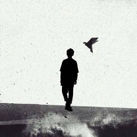 Zhaotian Nupt Github - Download Stunning Light Pattern | Desktop