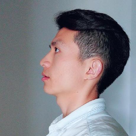 Github Xiongzhp Attentivefp Geometric - 4K Landscape Textures for Desktop