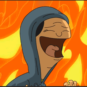 Github Krealle Cell Snippets - Space Art Collection - 4K Quality