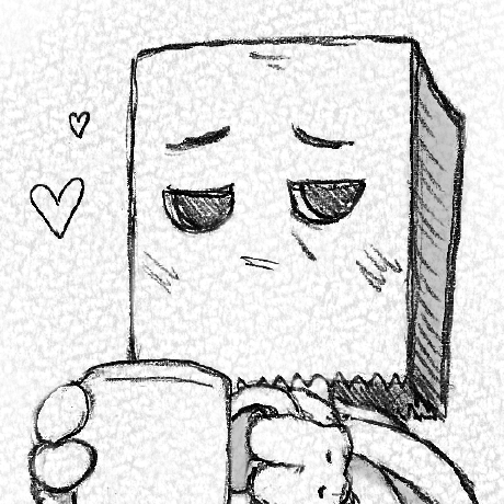 Phillmiranda Phillip Miranda Github - Creative Mountain Texture - High Resolution