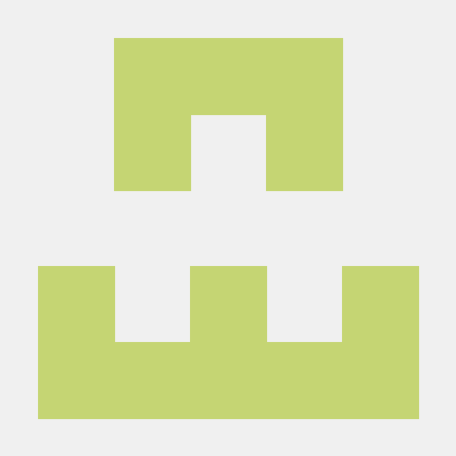 W 2l Github - Gorgeous Full HD Sunset Arts | Free Download