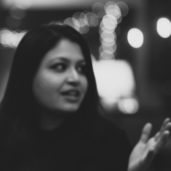 Github Arishma108 Quantumcomputing Algorithms And Experiments - Nature Designs - Artistic High Resolution Collection