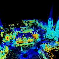 Perception Ai Github - Light Texture Collection - Mobile Quality