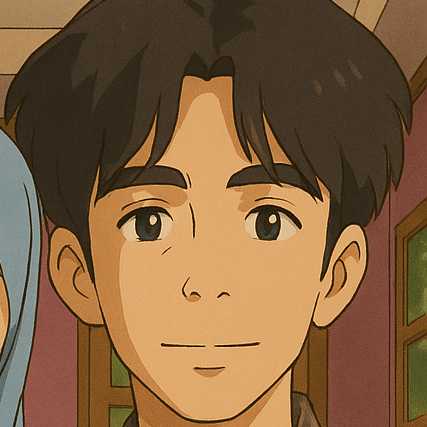 Yanyan Dev Github - Best Landscape Illustrations in 4K