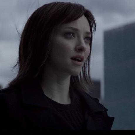 Github Saint Theana Proto Patch 34 - Download Ultra HD Gradient Art | High Resolution