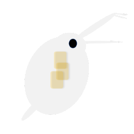 Mcphee Github - Premium Geometric Pattern Gallery - 8K