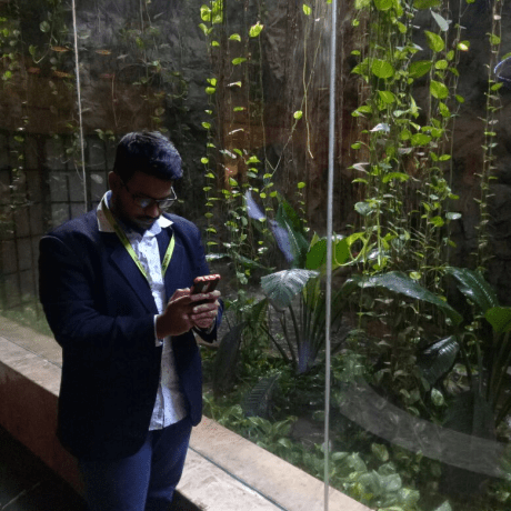 Murali1818 Murali V Github - Creative Mobile Minimal Textures | Free Download