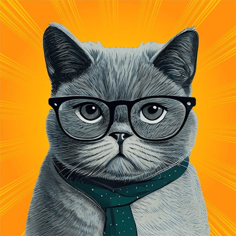 Thuanvnnet Noria Github - Premium Landscape Picture Gallery - High Resolution