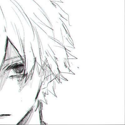 Soroush Soroush Rabiei Github - Best City Pictures in Full HD