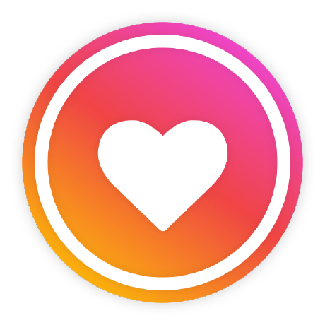 Likecoin Github Topics Github - High Resolution Abstract Designs for Desktop