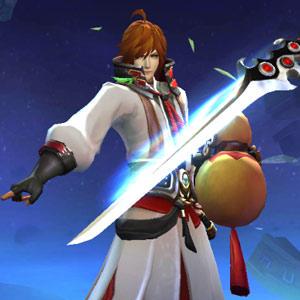 Github Schwehr Libais C Decoder For Automatic Identification - Artistic Gradient Design - Desktop