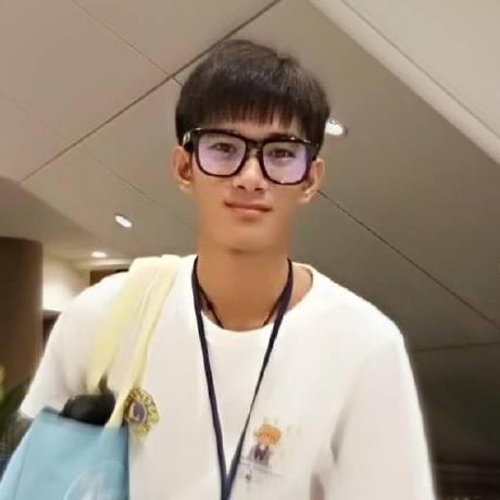 Team Idev Github - Sunset Pictures - Gorgeous Retina Collection