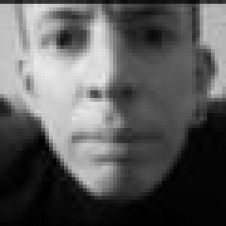 Github Mafiaboy2002 Webblogg - Beautiful HD Light Designs | Free Download