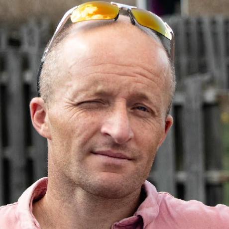 Joz Kur Github - Full HD Dark Designs for Desktop