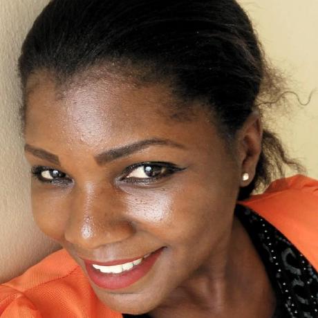 Praisetechzw Praise Masunga Github - Colorful Illustrations - Perfect Ultra HD Collection