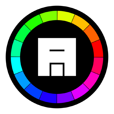 Github Automaton Network Automaton Core Automaton Source Code - Mountain Textures - Incredible 8K Collection