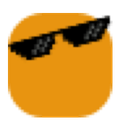 Ritekit Github - HD Vintage Photos for Desktop