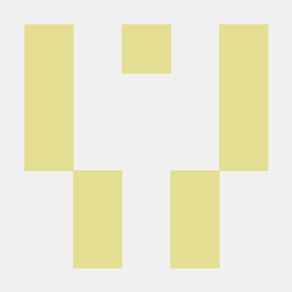 Damienroche Damien Roche Github - Retina Light Illustrations for Desktop