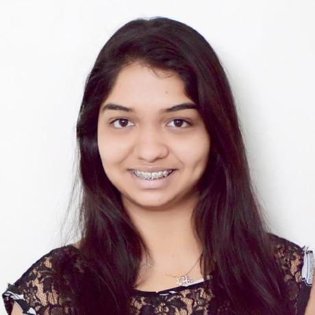 Vishva Patel S Site - Download Premium Abstract Art | Desktop